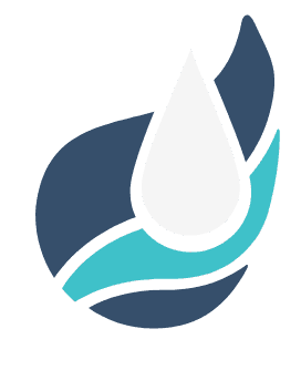 社会保険労務士事務所トリプティック