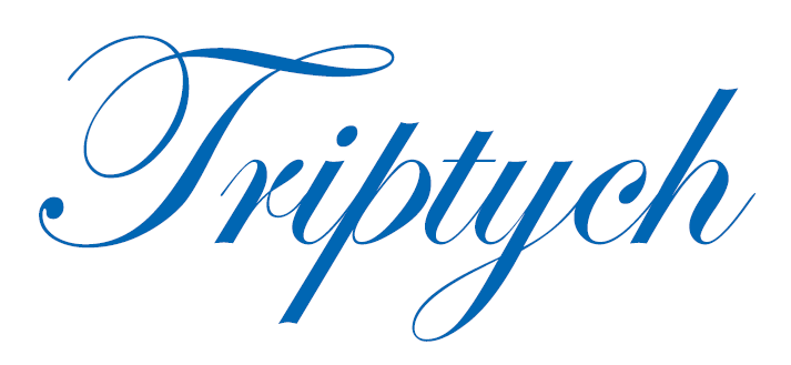 社会保険労務士事務所トリプティック